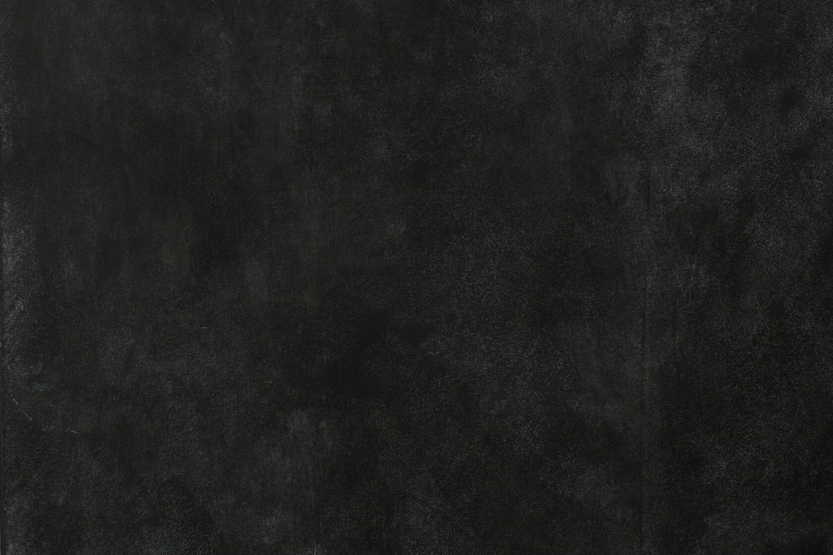 Iron Skin