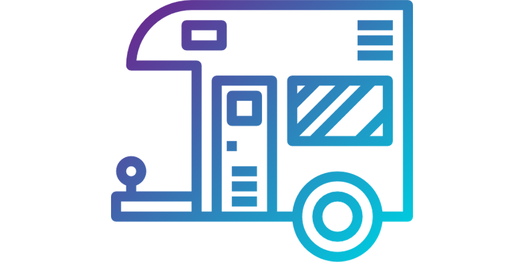 Mobile Caravan Servicing & Motorhome Habitation Check in Beds, Herts