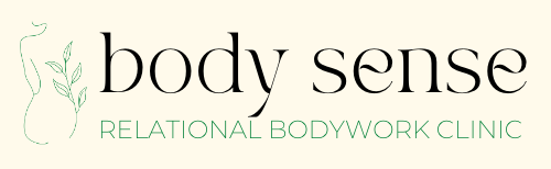 Body Sense Clinic