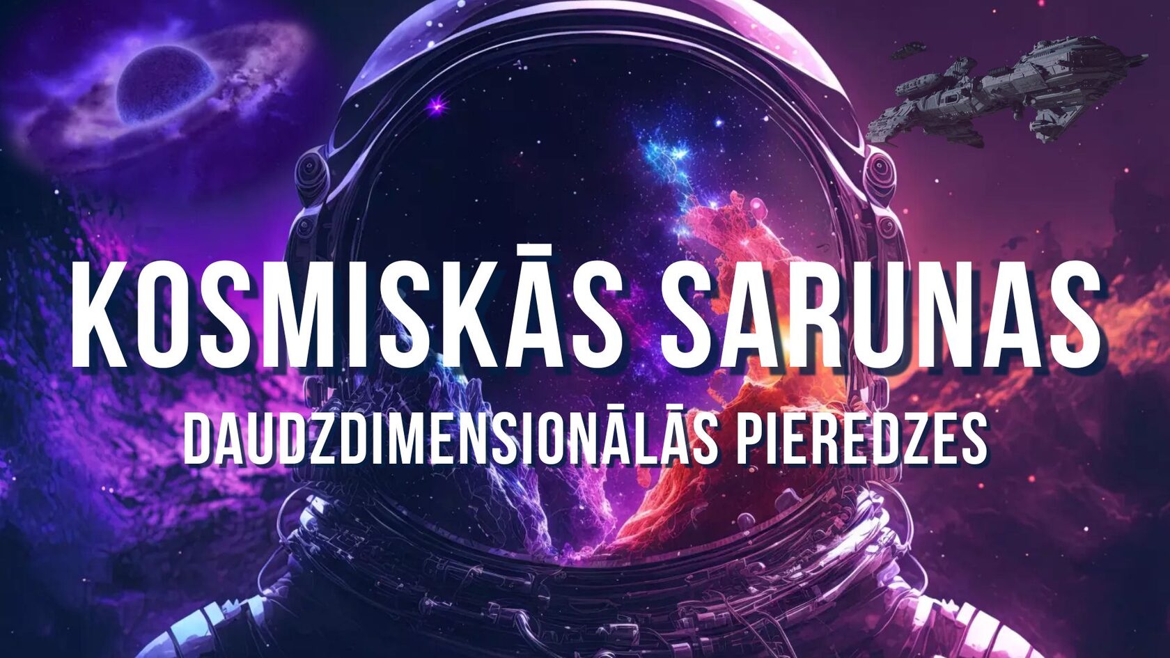 Mentorprogramma, personīgā izaugsme un mērķtiecīga attīstība ar atbalstu