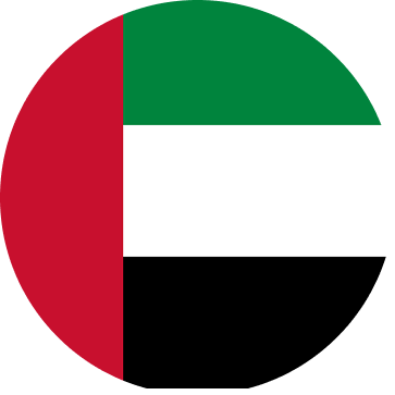 website icon