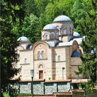 Valjevo