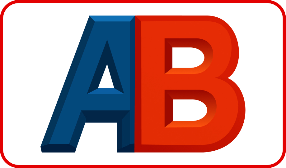 AB GROUP