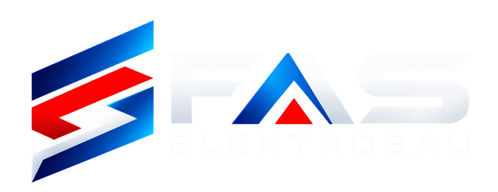 FAS Elektrobau
