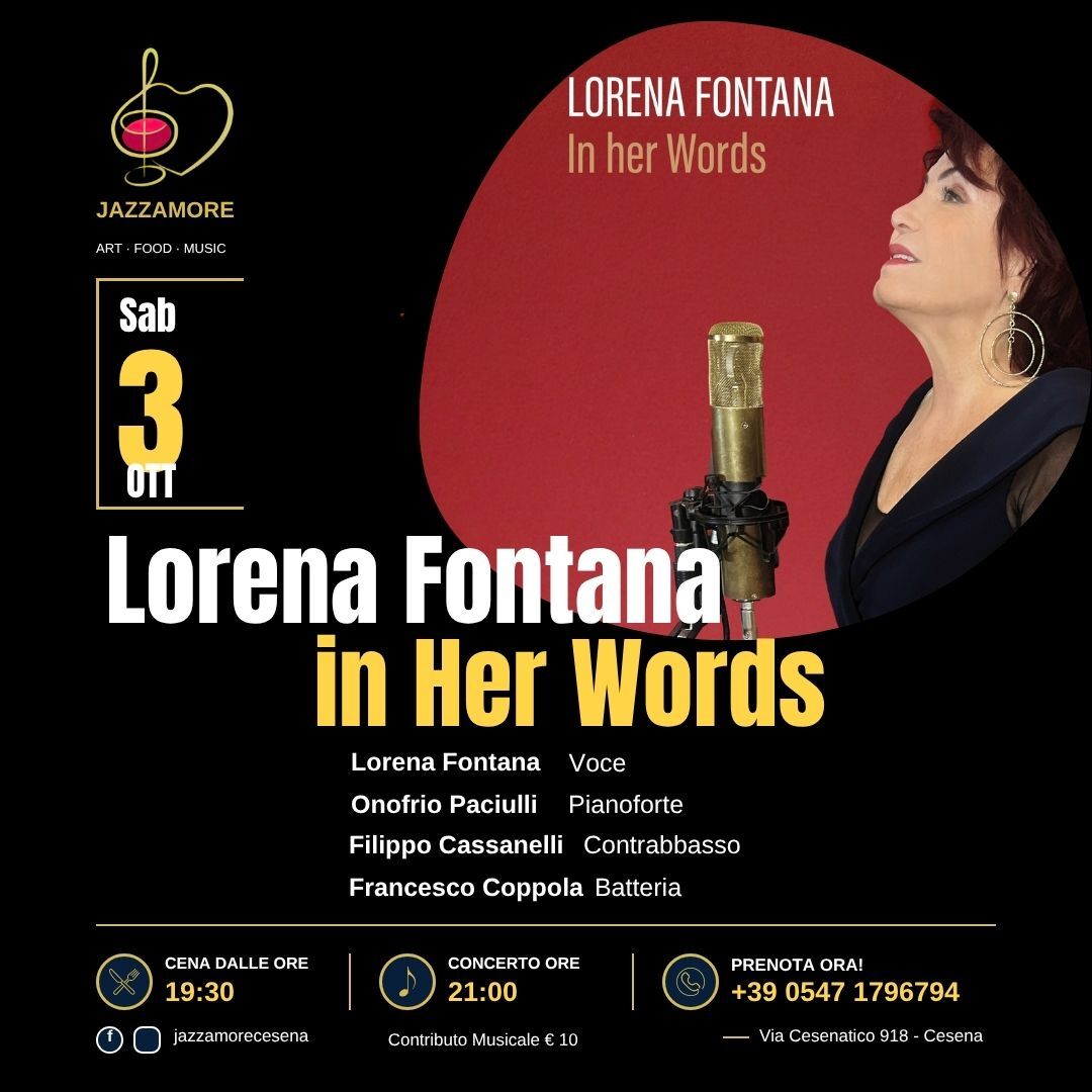 03 Ottobre
