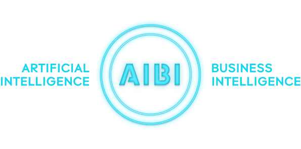 AIBI.Global