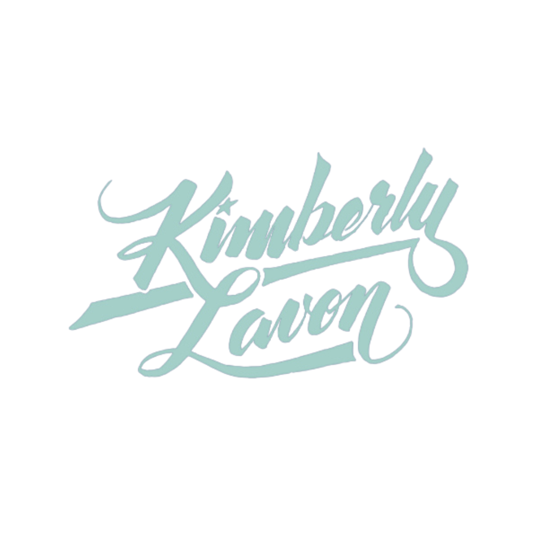 Kimberly Lavon 