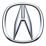Acura Deal, Acura Leasing, Acura cars, Acura buy