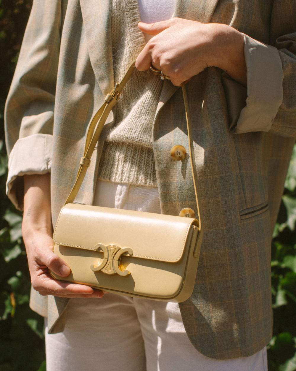Celine