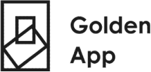 Golden App