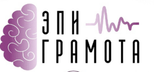website icon
