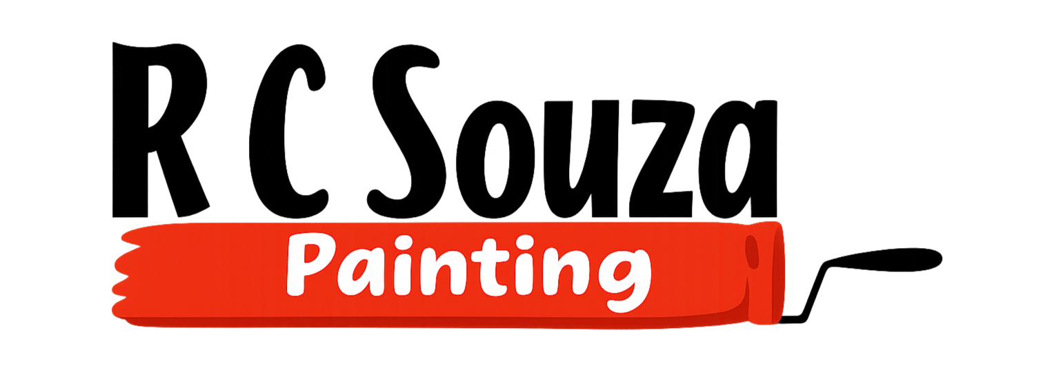  R C Souza Painting llc 