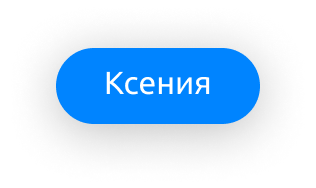 помощь в переезде в ОАЭ