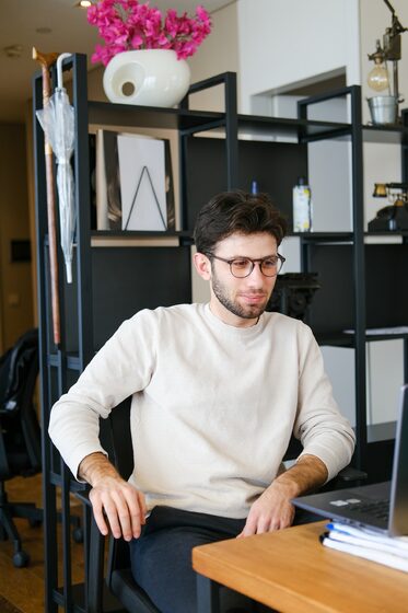 Hire Offshore DevOps Developers: Outsourced DevOps Engineer