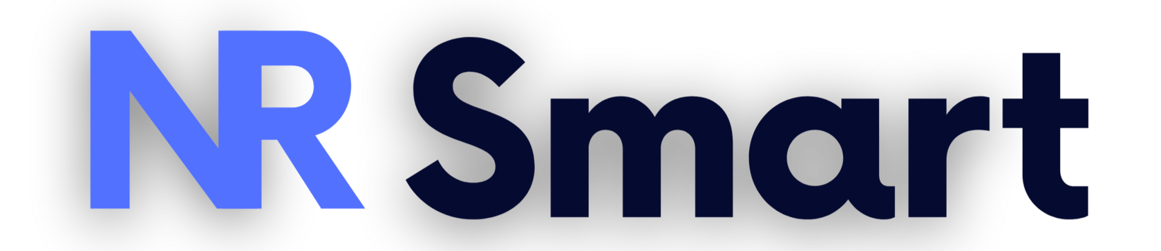 NR SMART