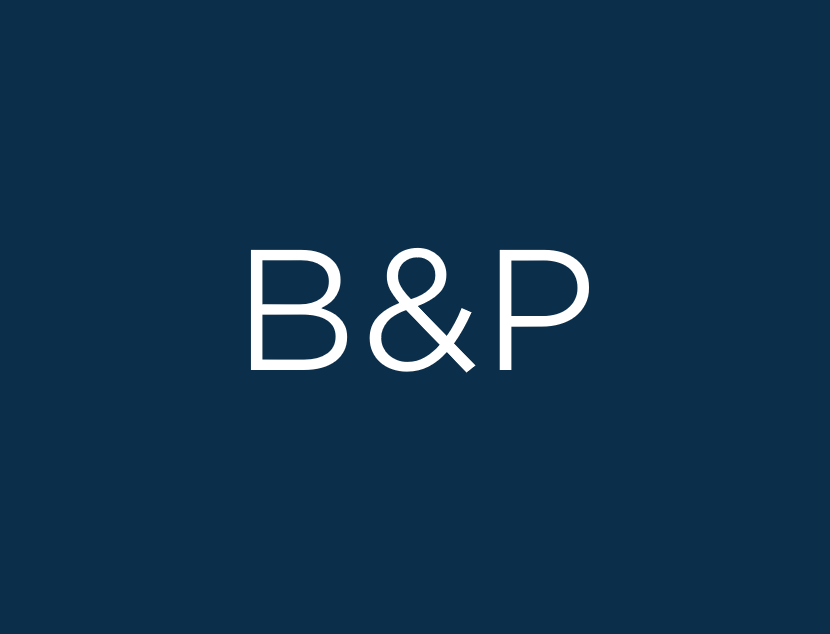 Baseley&Partners