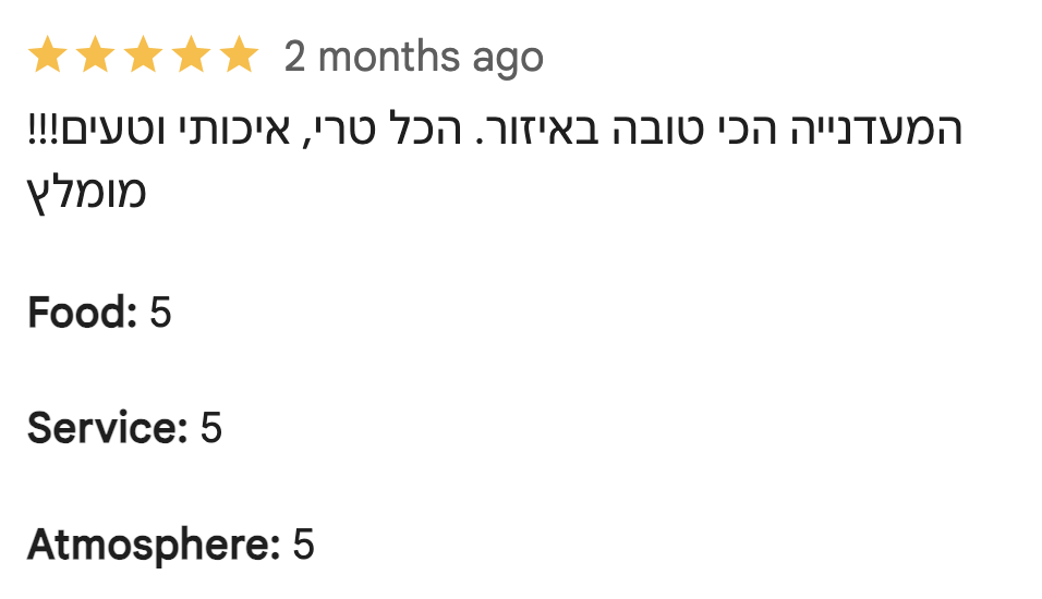 Review 2