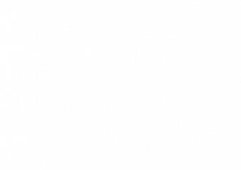 Kristall White KG 01