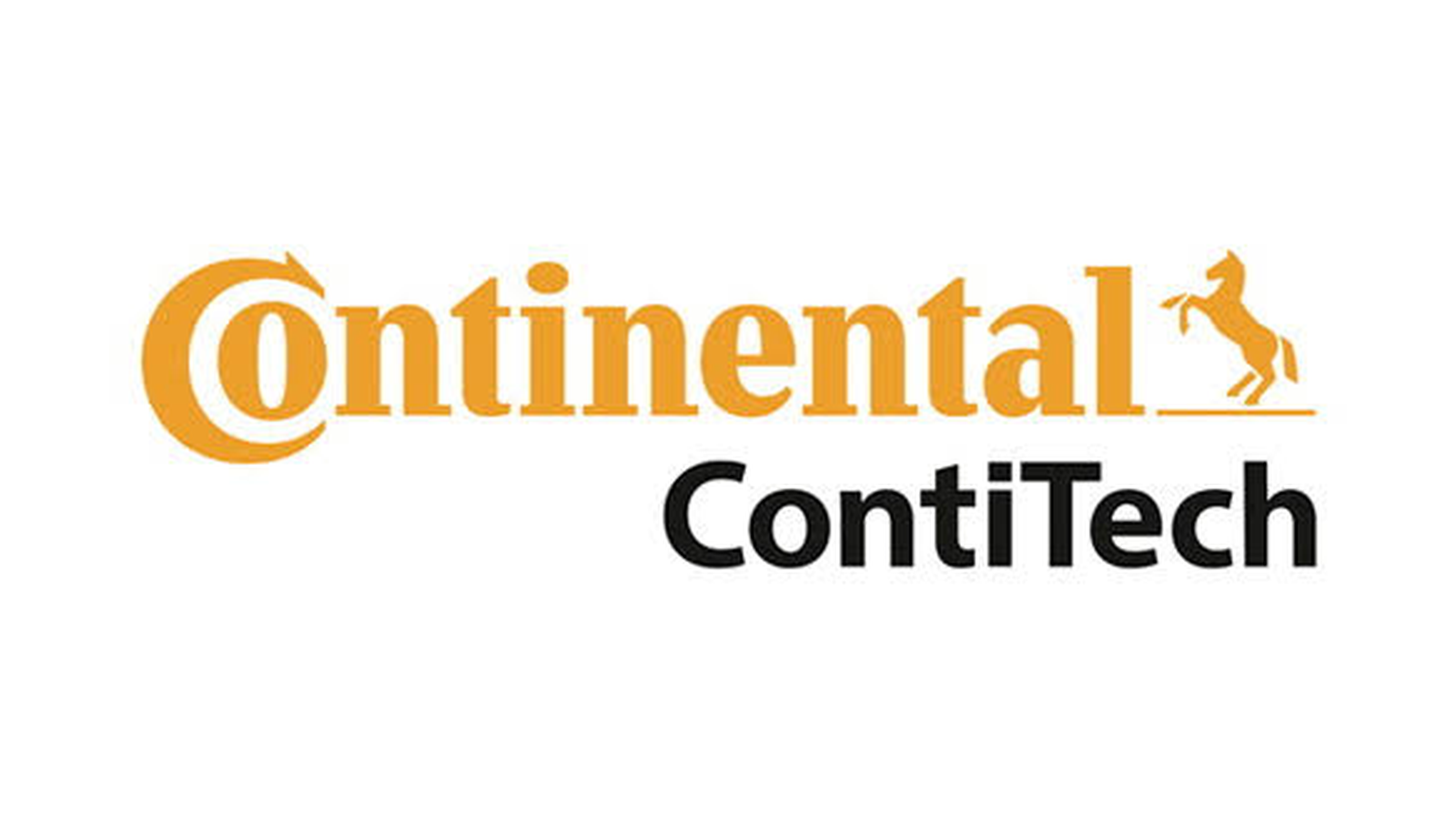 CONTINENTAL