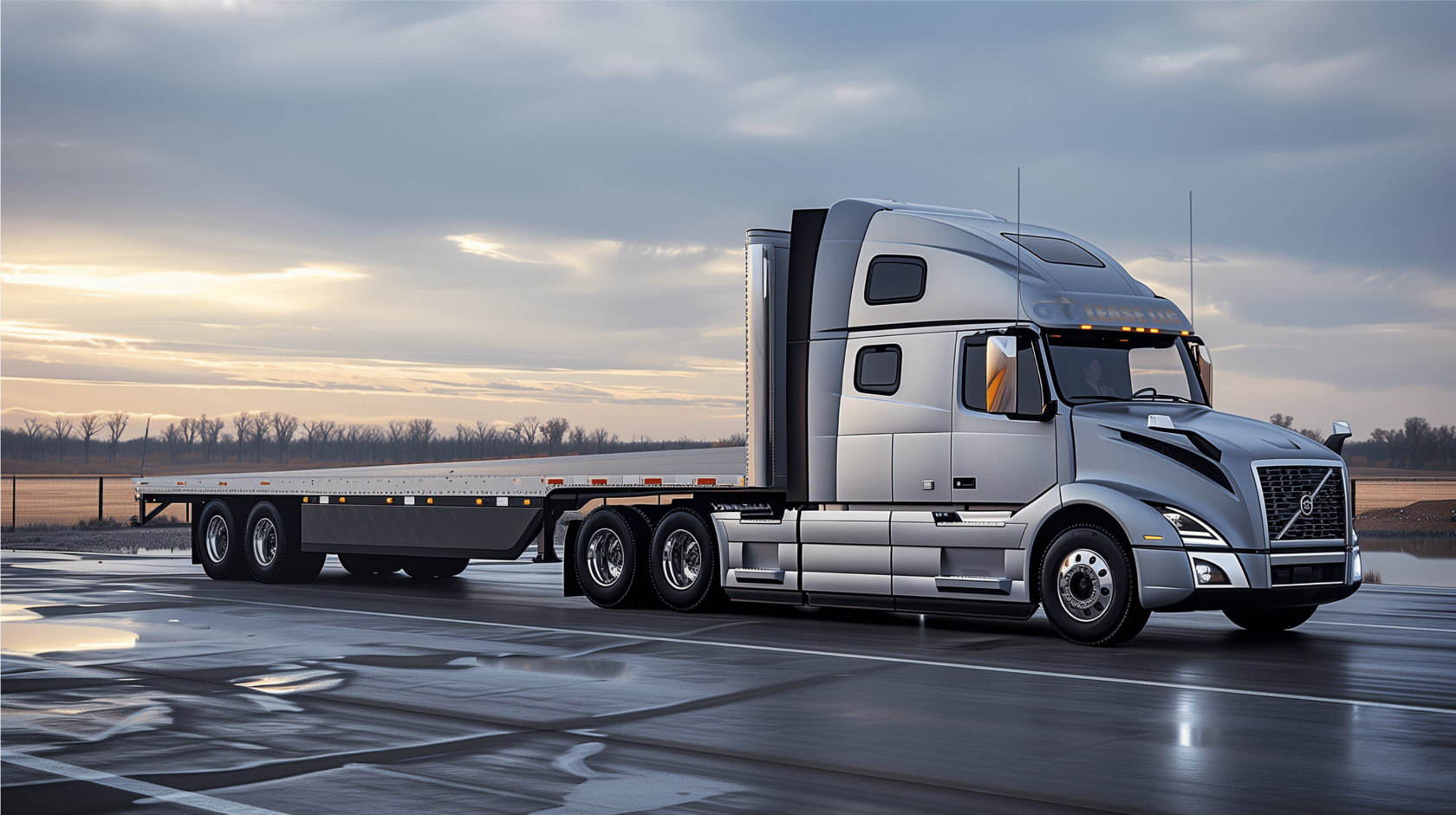 GSC Lease — we’re here to help you navigate the equipment leasing ...