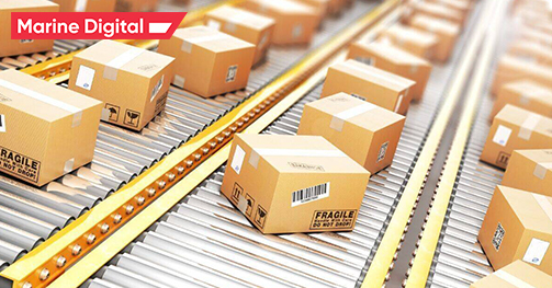 For e-commerce brands, zone skipping and returns management will be key