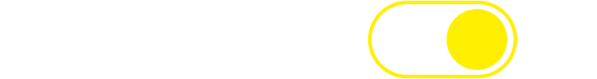 Company name
