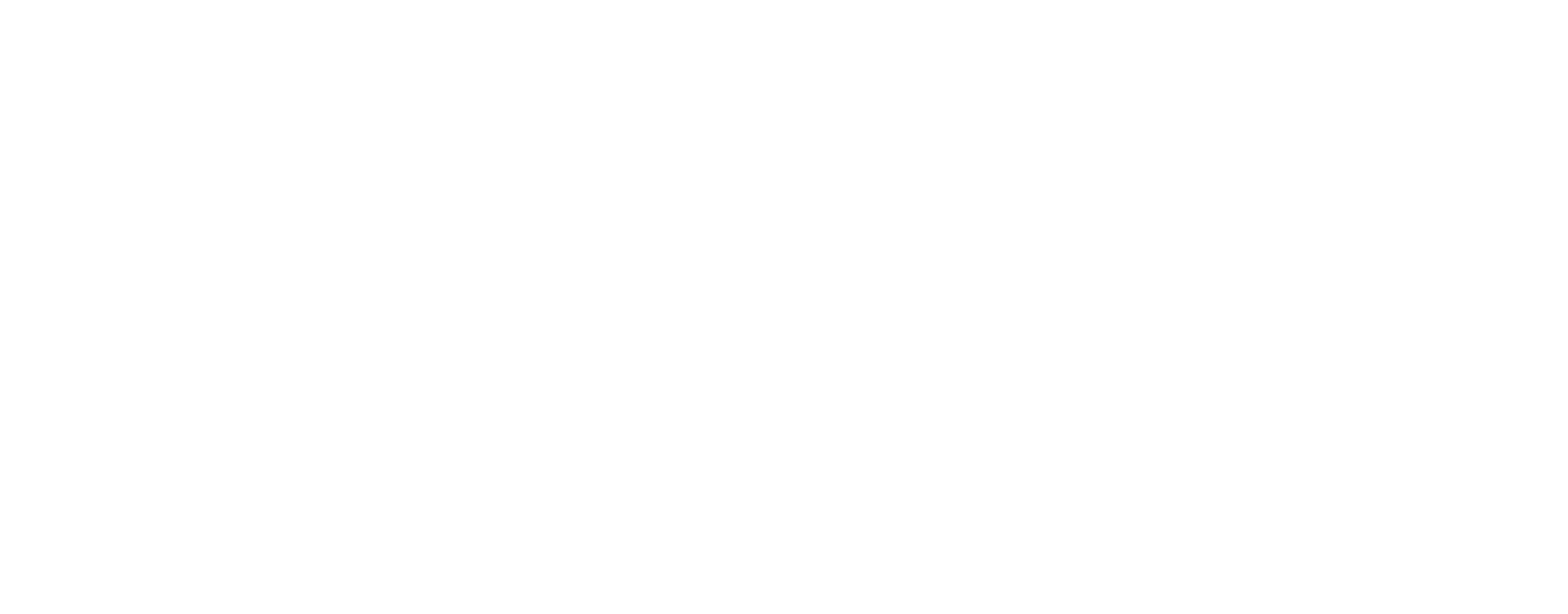 National Fast50