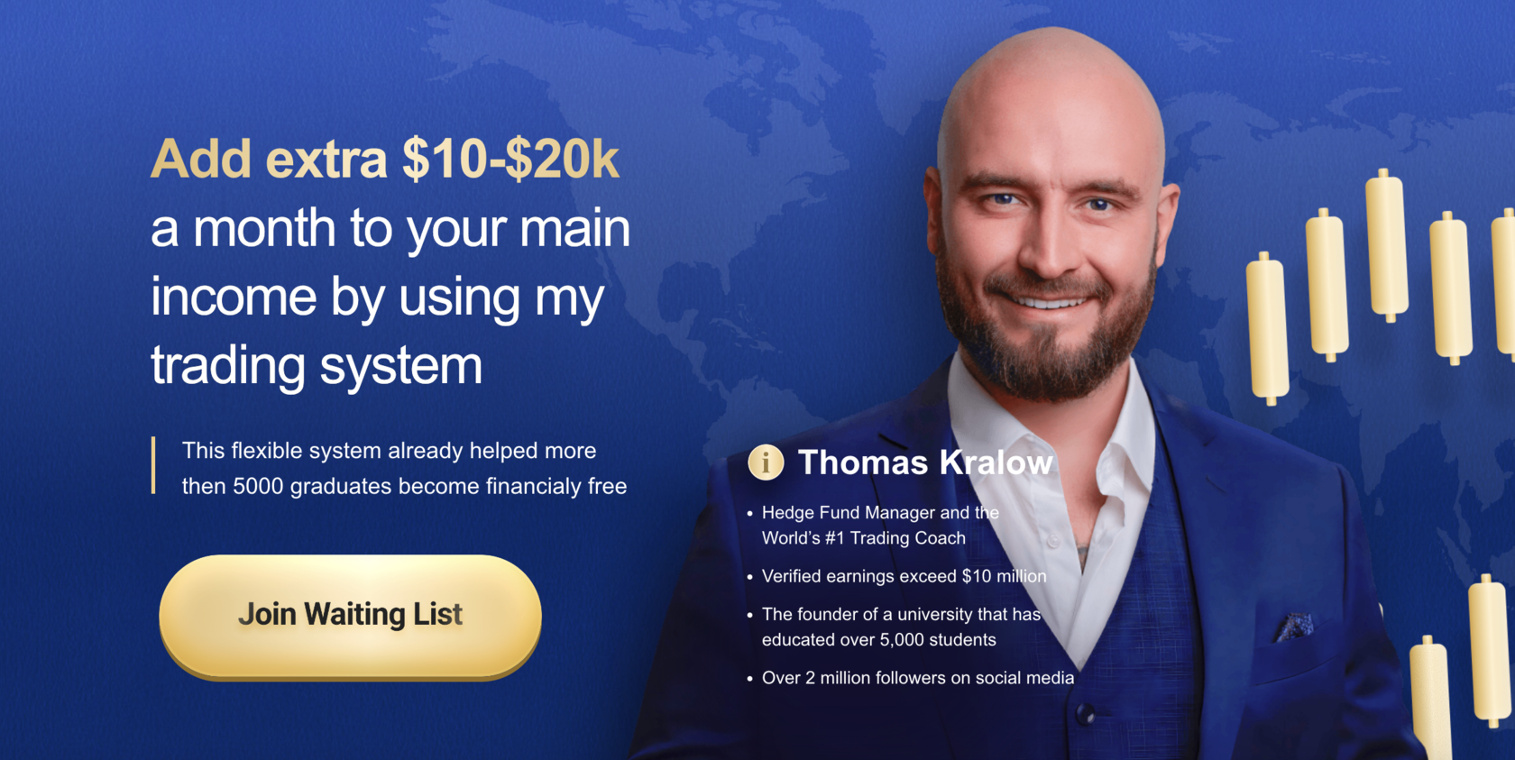 Add Extra 10 20k A Month To Your Main Income By Using My Trading System add-extra-10-20k-a-month-to-your-main-income-by-using-my-trading-system