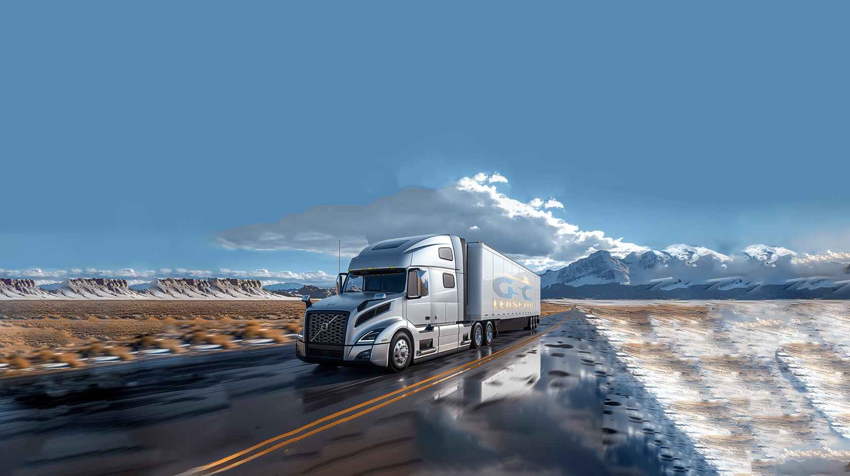 GSC Lease — we’re here to help you navigate the equipment leasing ...