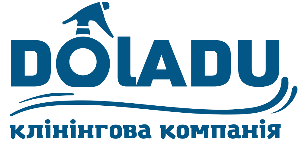 Sitename