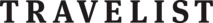 Sitename