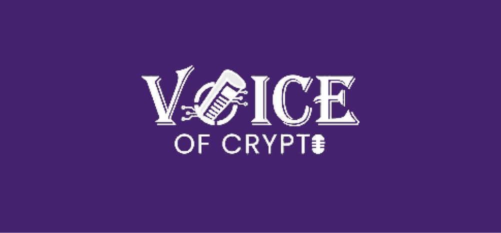 Voice of Crypto