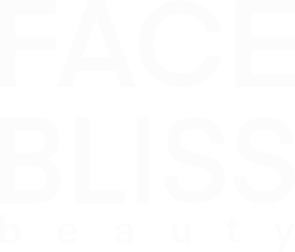 FaceBliss beauty