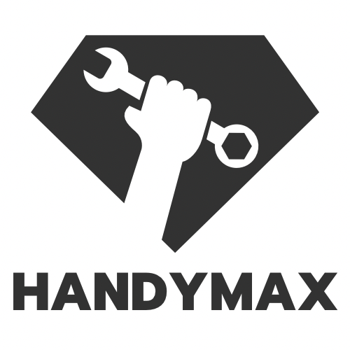 HandyMax