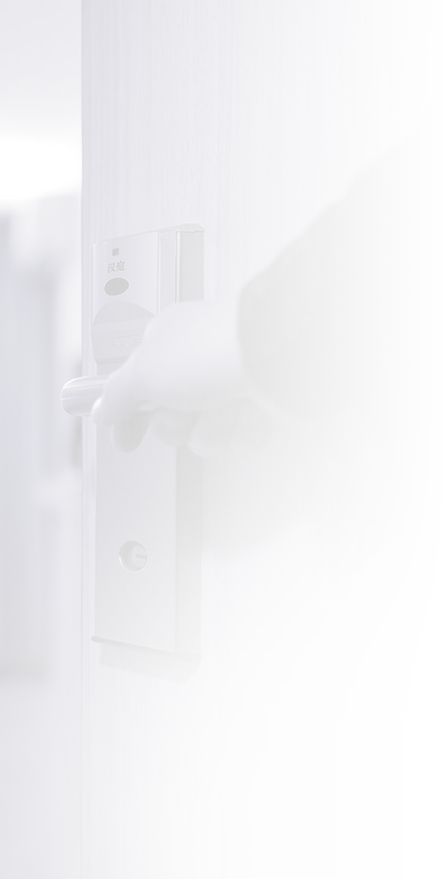 Специальные двери для медицинских, детских и учебных учреждений ...