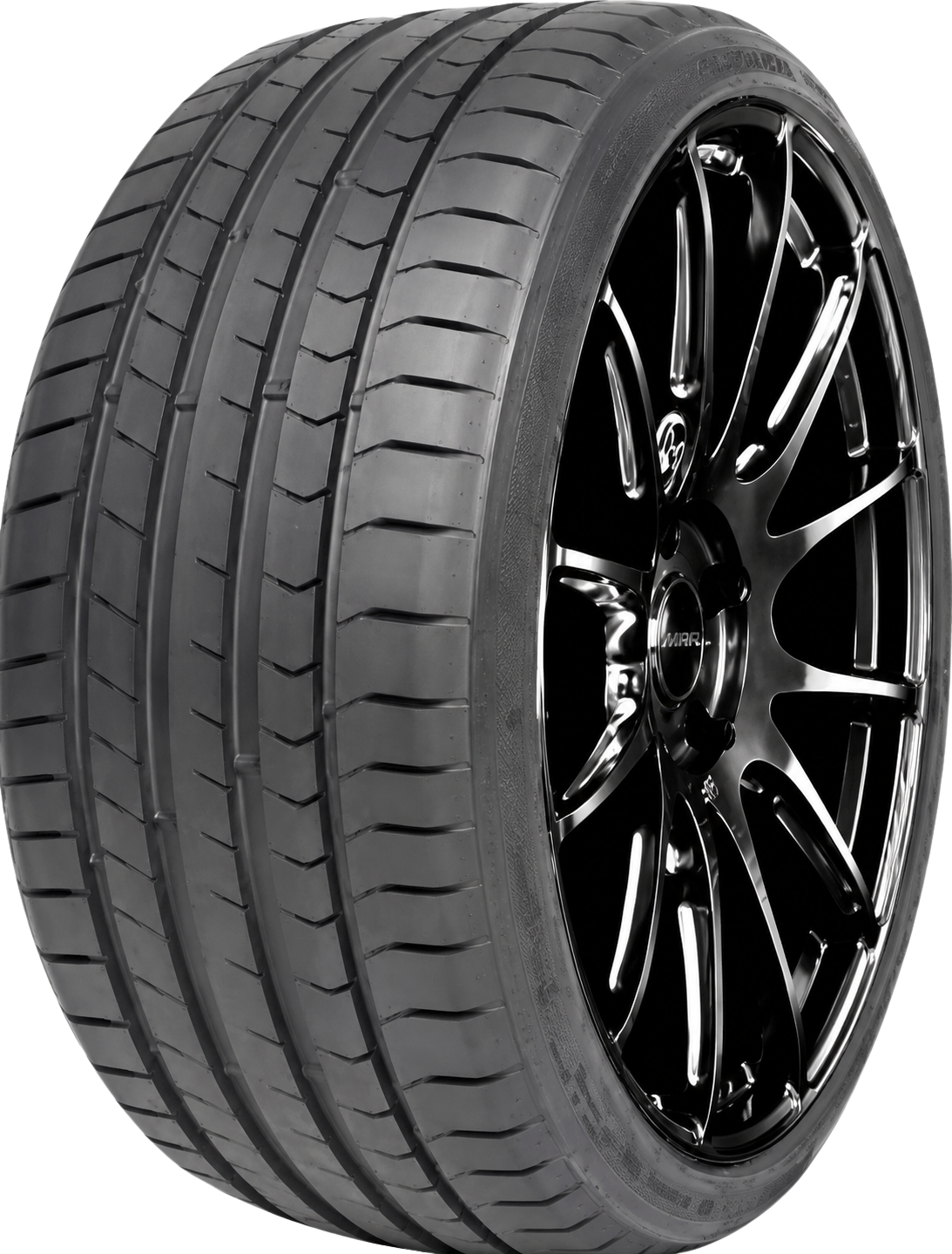 ARIVO Premio SPORT 6