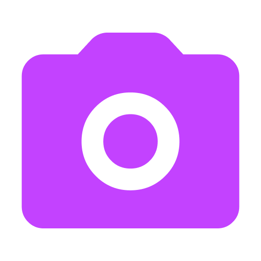 website icon