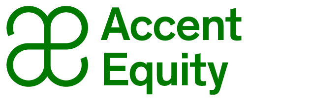 Accent Equity Partners