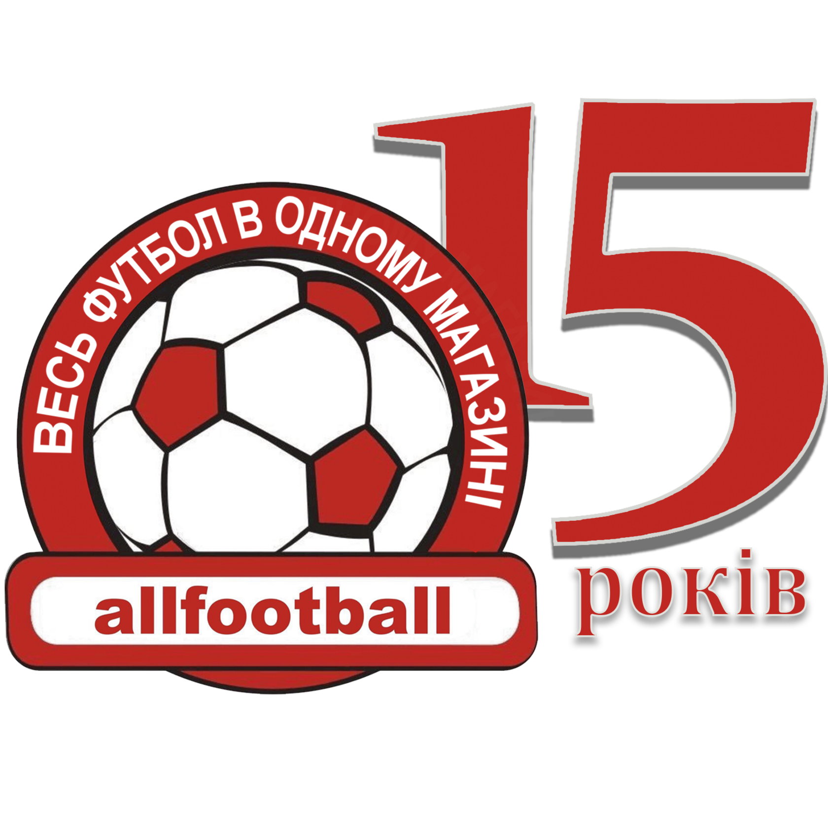 allfootball