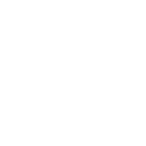 website icon