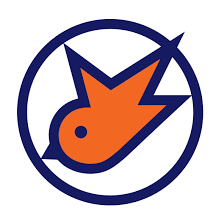 ObnovaBytu - 
