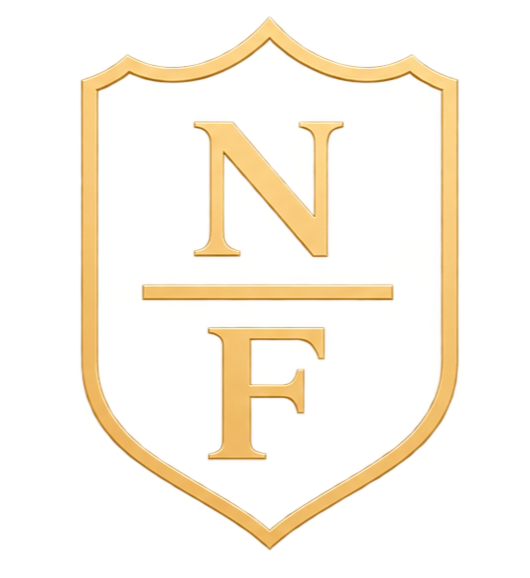  NORFIELD 