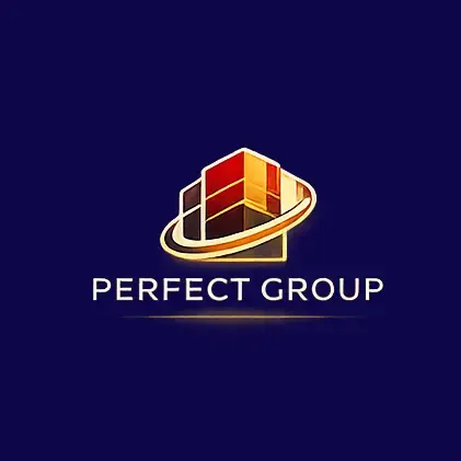 Perfect Group — застройщик и девелопер Украины