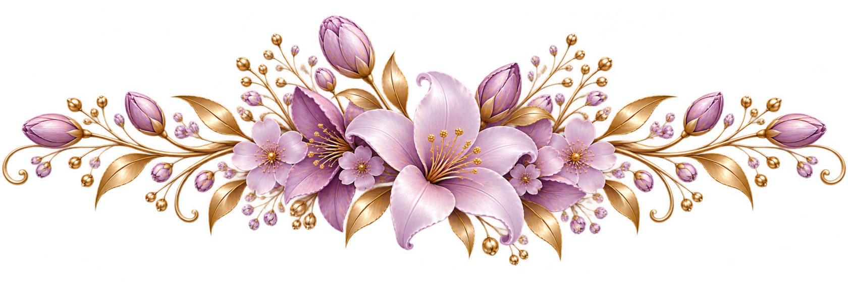 Imagen decorativa