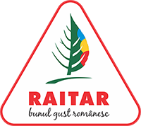 Raitar