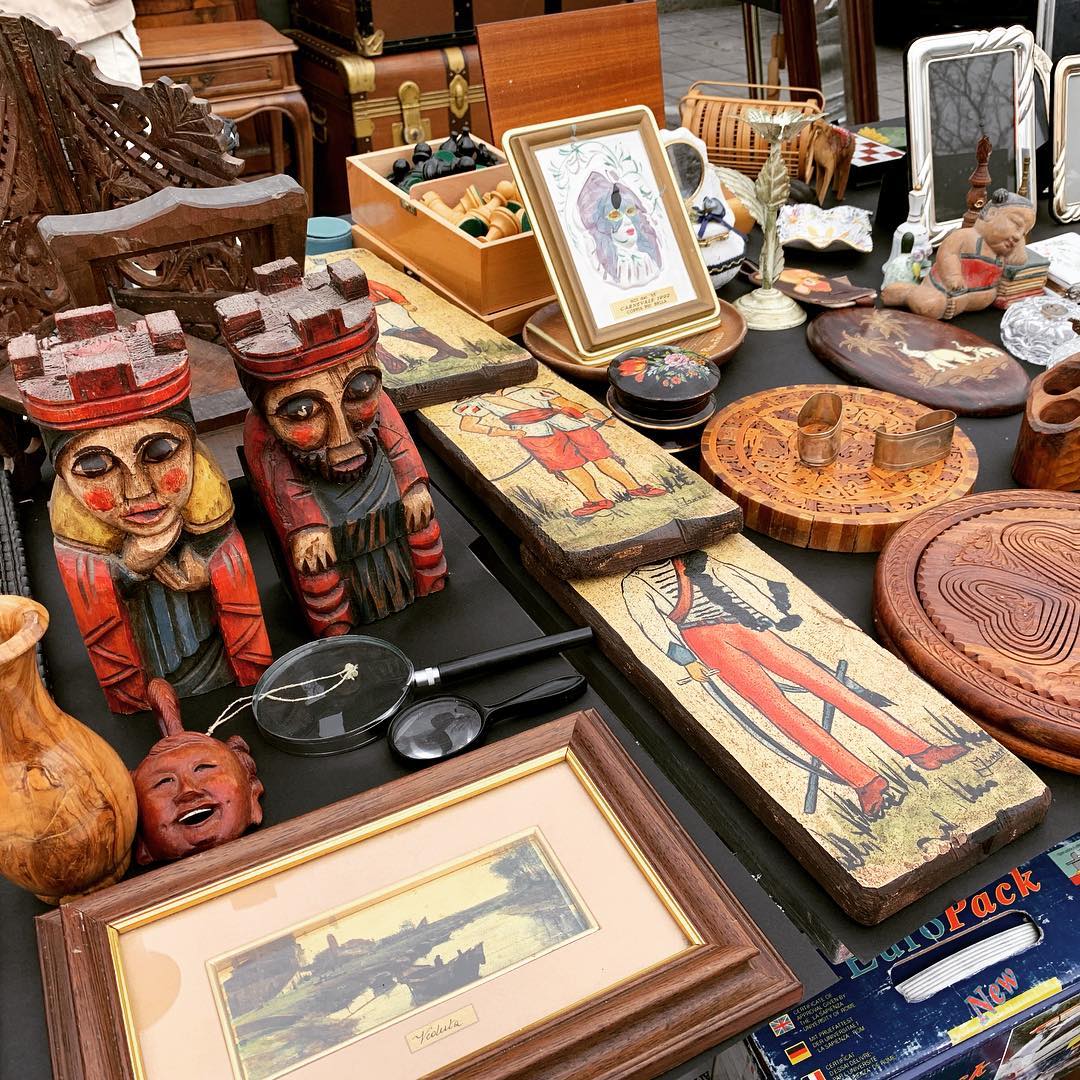 REGOLO CALCOLATORE VINTAGE  Mercatino dell'Usato Roma viale tirreno