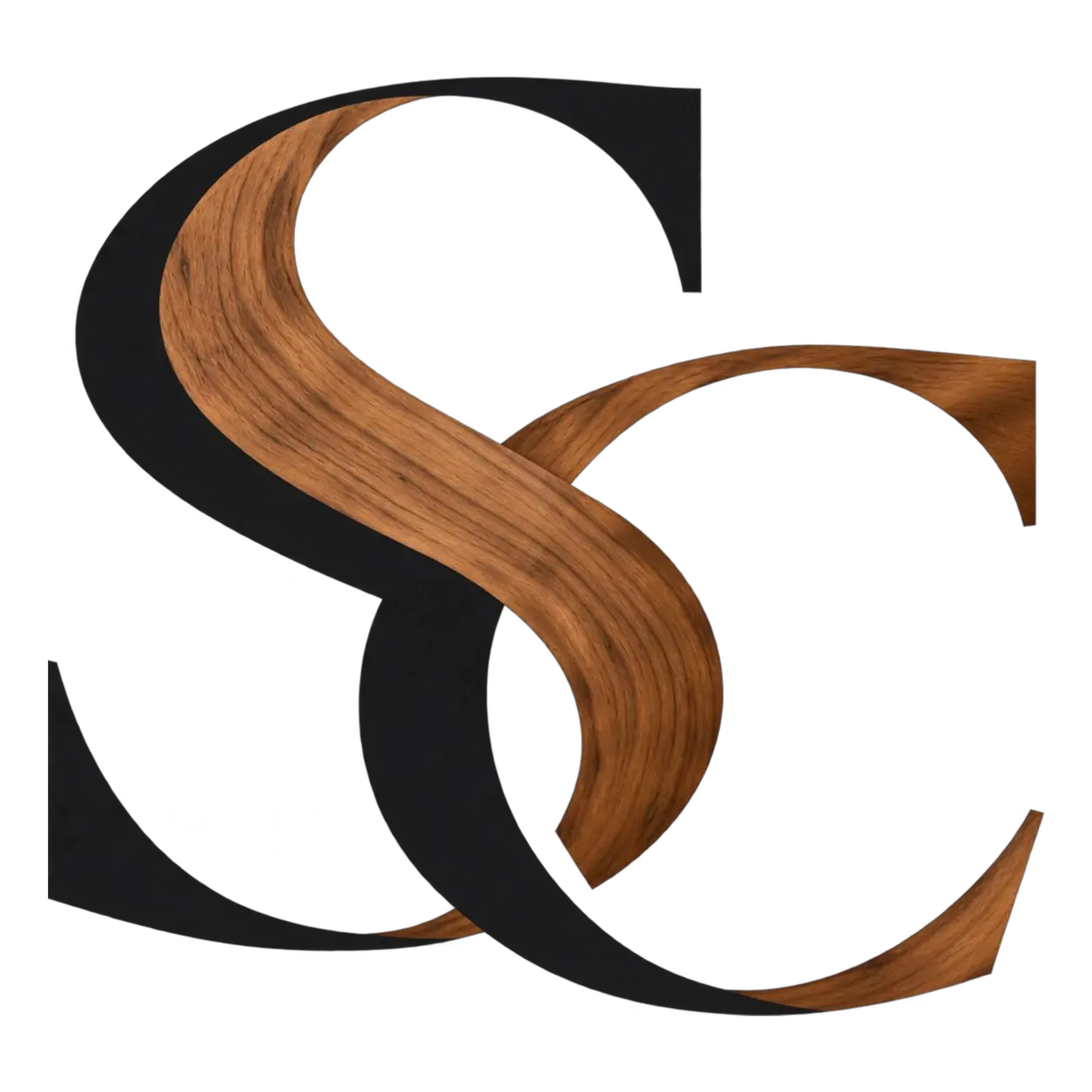  SerbiaCraft 