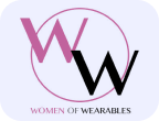 women of wearables