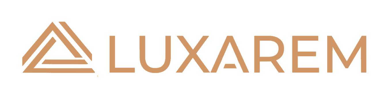 Dzīvokļa un mājas remonts 