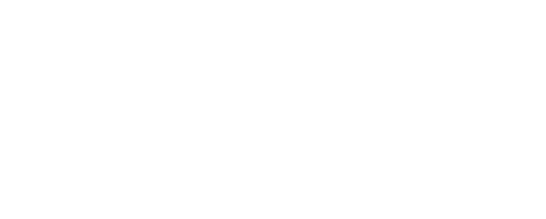 VeAn School Tattoo